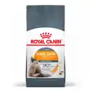 Bild 1 von ROYAL CANIN Katzentrockenfutter, 2 kg