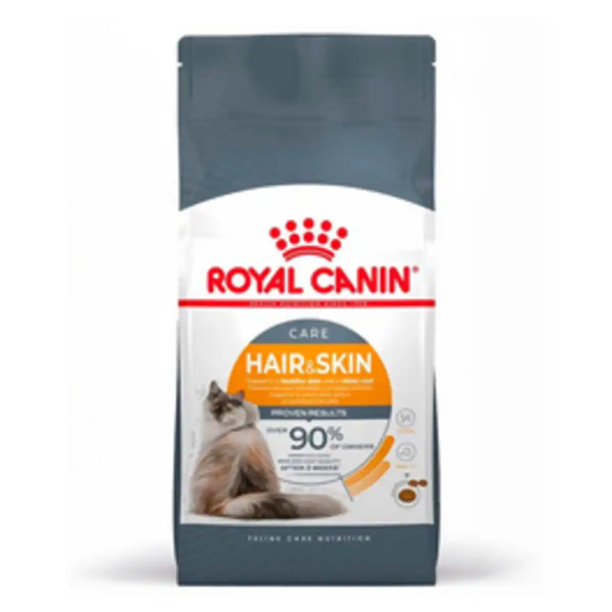 Bild 1 von ROYAL CANIN Katzentrockenfutter, 2 kg