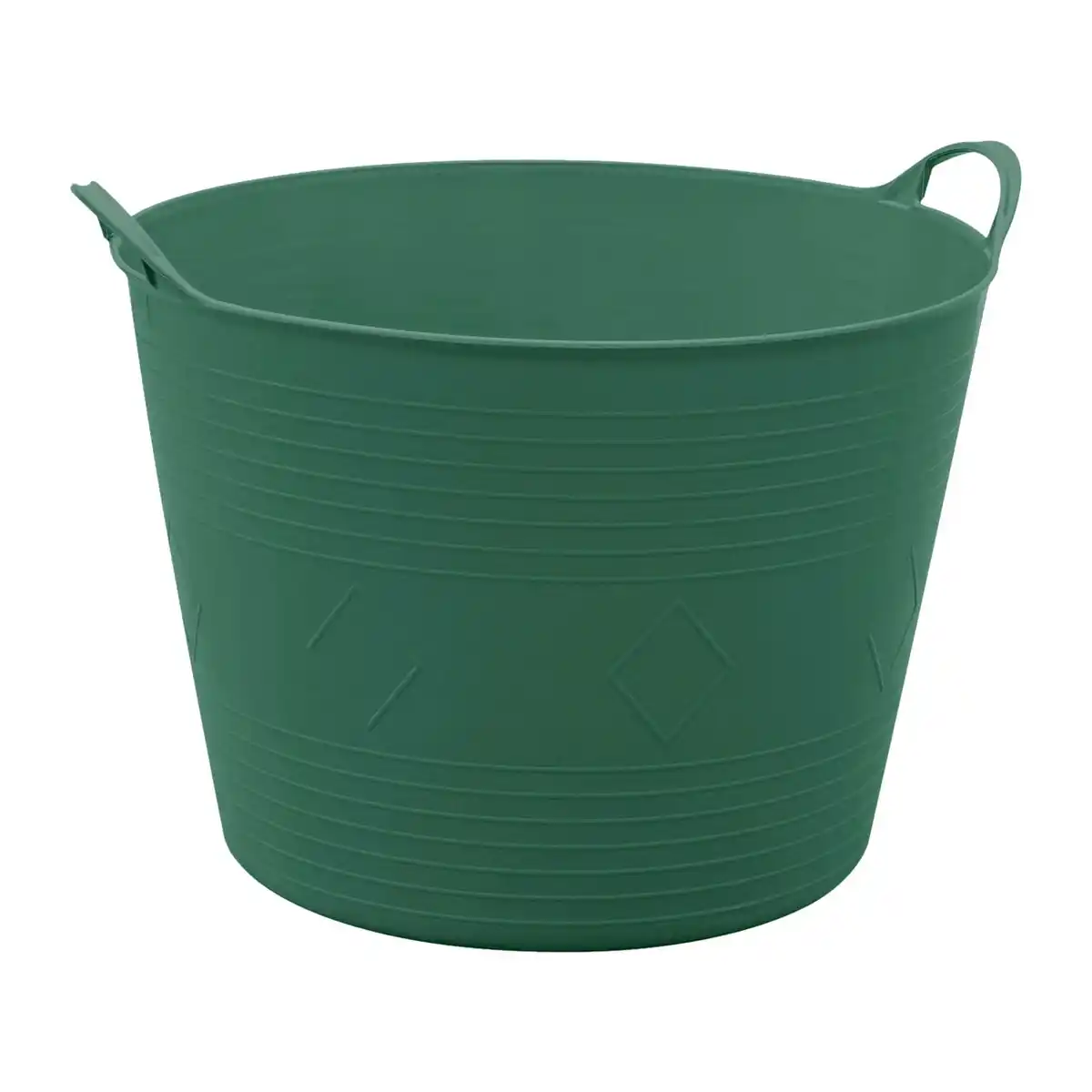 Bild 2 von GARDENLINE Flexibler Tragekorb