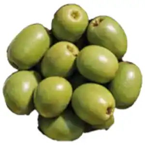 Kiwibeeren