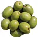 Bild 1 von Kiwibeeren