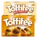 Bild 1 von Toffifee