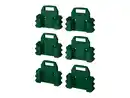 Bild 3 von PARKSIDE® Wandhalter-Set für Akkus / Wandhalter für Akku-Schrauber,  2 Steckpl