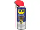 Bild 3 von WD-40 Silikon-/Kontaktspray/Lithiumsprühfett „Specialist“,  180 ml
