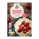 Bild 3 von ALPENSCHMAUS Süßspeise