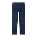 Bild 3 von UP2FASHION Jeans