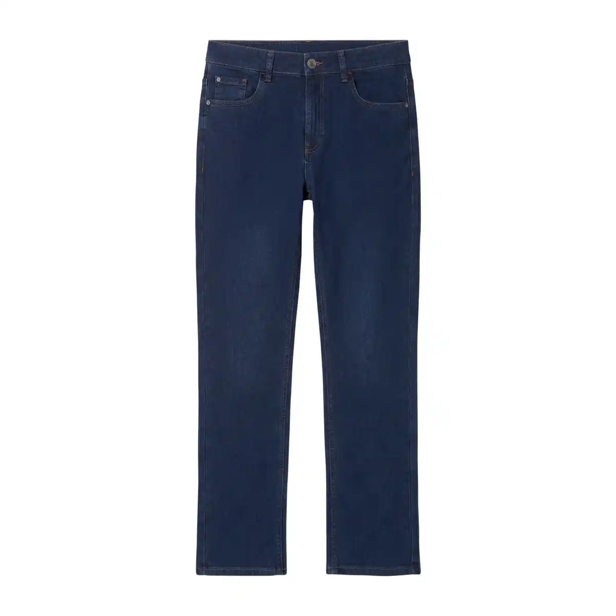 Bild 3 von UP2FASHION Jeans