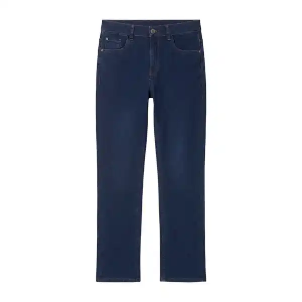 Bild 3 von UP2FASHION Jeans