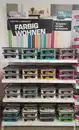 Bild 1 von Farbig Wohnen