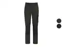Bild 3 von PARKSIDE® Damen Arbeitsbundhose