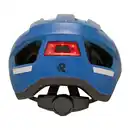 Bild 3 von RIDE+GO Fahrradhelm