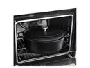 Bild 2 von SILVERCREST® Premium-Gusseisenbräter, ca. 7,1 l