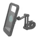 Bild 1 von RIDE+GO Smartphonehalterung