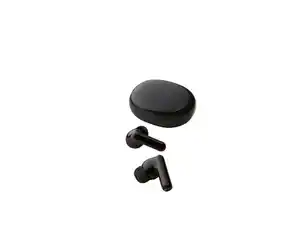 TRONIC® Bluetooth®-In-Ear-Kopfhörer