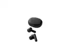 Bild 1 von TRONIC® Bluetooth®-In-Ear-Kopfhörer