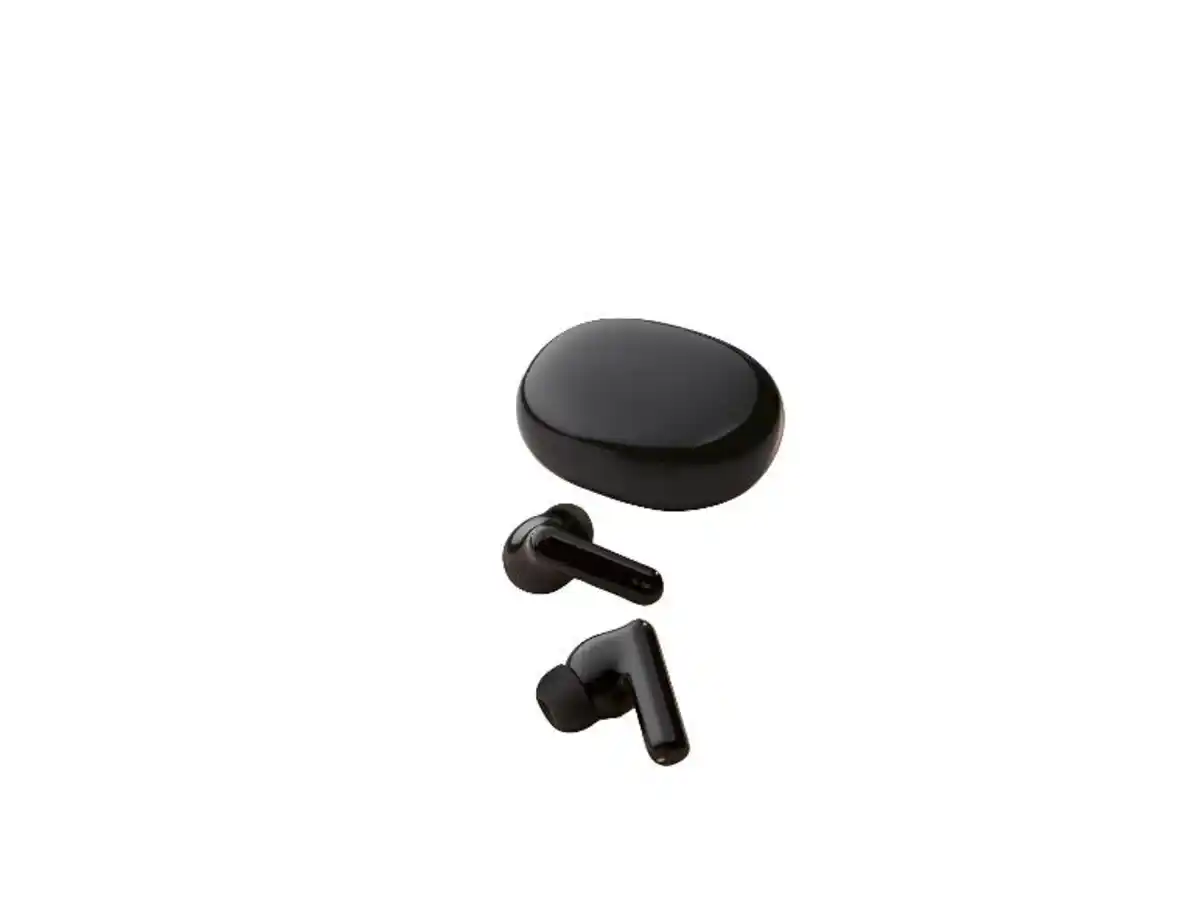 Bild 1 von TRONIC® Bluetooth®-In-Ear-Kopfhörer