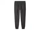 Bild 2 von ESMARA MEN Herren Fleece-Pyjama