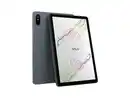 Bild 2 von VALE GMBH Tablet V10A-4128: 10 Zoll Tablet, 8GB RAM, 128 GB, Android 14