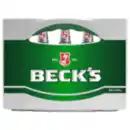 Bild 1 von Beck’s Pils