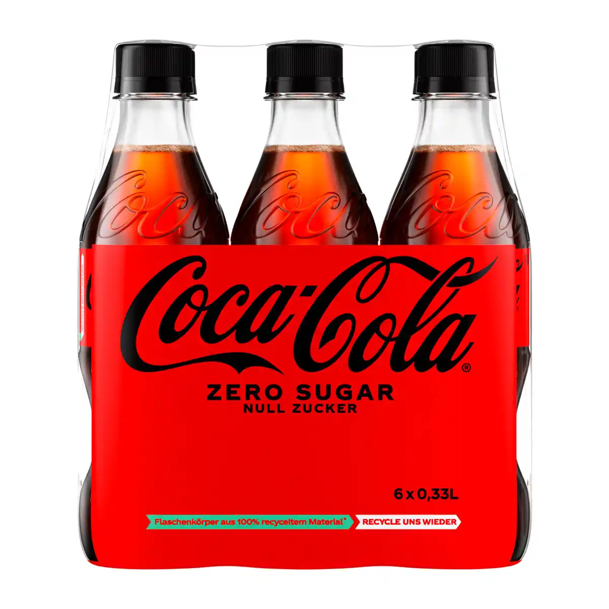 Bild 4 von Coca-Cola