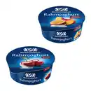Bild 1 von WEIHENSTEPHAN Rahmjoghurt