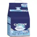 Bild 1 von CATSAN Katzenstreu, 1 Stück, 8,957 kg