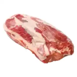 Die Rostocker Schweine-Nacken