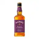 Bild 1 von JACK DANIEL’S Tennessee Blackberry
