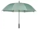 Bild 1 von Esmara Automatik-Partnerschirm