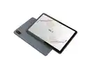 Bild 1 von VALE GMBH Tablet V10A-4128: 10 Zoll Tablet, 8GB RAM, 128 GB, Android 14