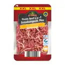 Bild 2 von GUT DREI EICHEN Tiroler Speck g. g. A. XXL