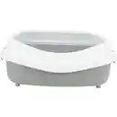 Bild 3 von TRIXIE Katzentoilette » Primo XXL«, Kunststoff, BxHxL: 56 x 25 x 71 cm