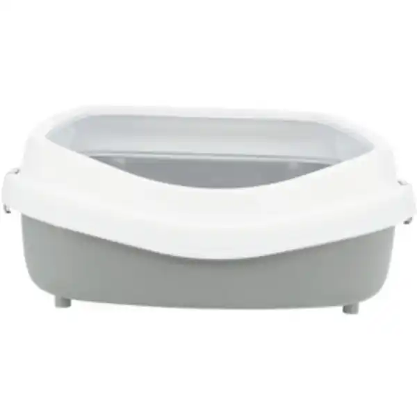 Bild 3 von TRIXIE Katzentoilette » Primo XXL«, Kunststoff, BxHxL: 56 x 25 x 71 cm