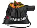 Bild 3 von PARKSIDE® Benzin-Laubsauger und -bläser »PBLS 26 B2«