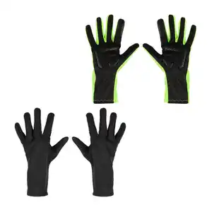 CRANE Rad-Handschuhe