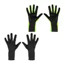 Bild 1 von CRANE Rad-Handschuhe