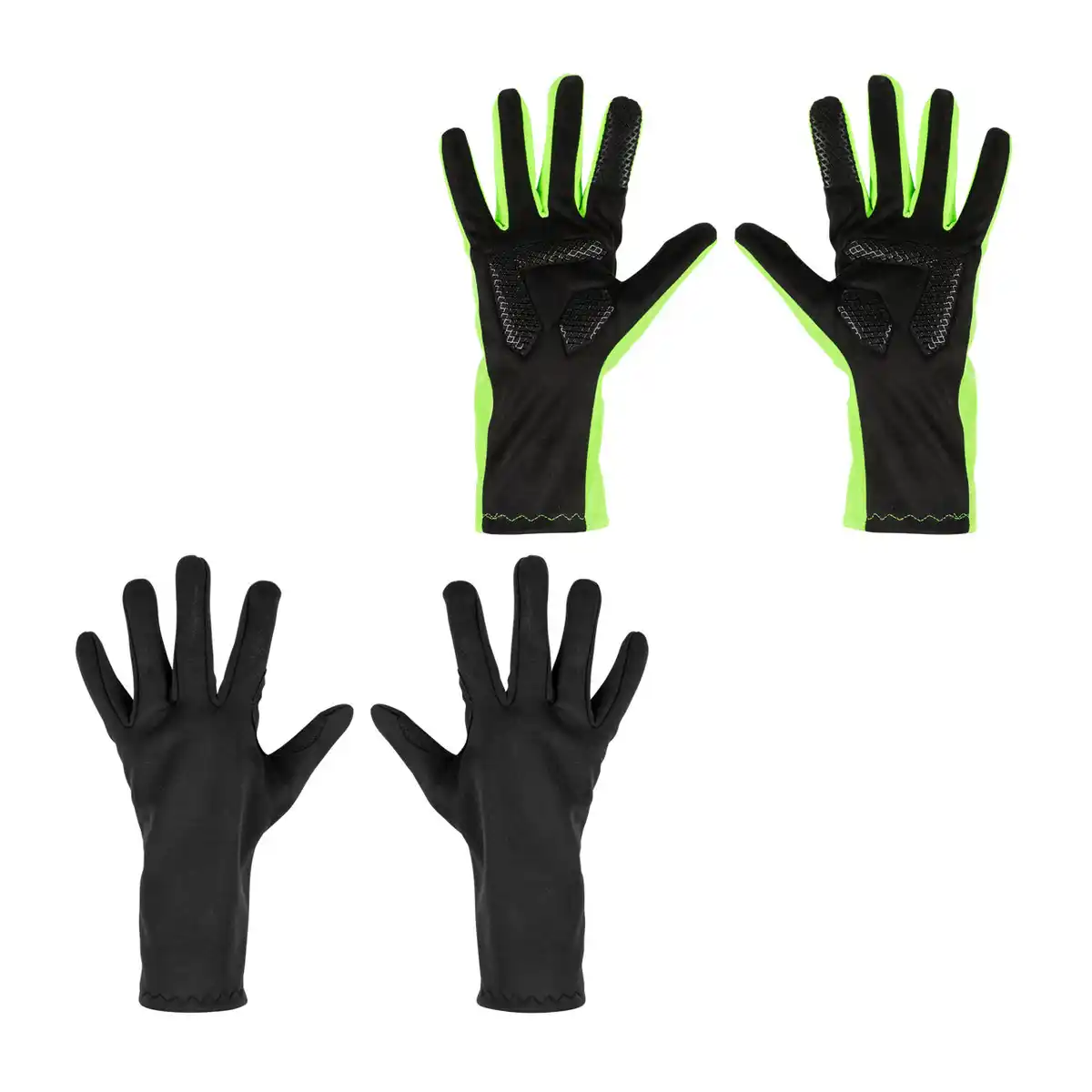 Bild 1 von CRANE Rad-Handschuhe