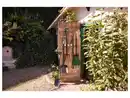 Bild 2 von PARKSIDE® Werkzeughalter