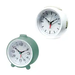 KRONTALER Vintage-Wecker
