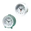 Bild 1 von KRONTALER Vintage-Wecker