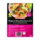 Bild 3 von BÜRGER Maultaschen