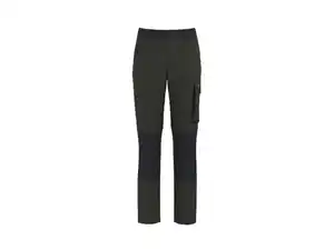 PARKSIDE® Damen Arbeitsbundhose