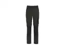 Bild 1 von PARKSIDE® Damen Arbeitsbundhose