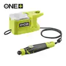 Bild 1 von Ryobi Akku-Rotationswerkzeug 'ONE+ RRT18-0' ohne Akku und Ladegerät
