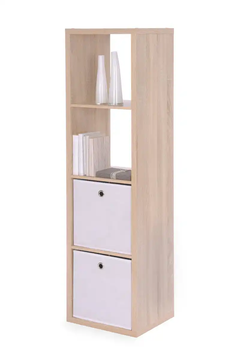 Bild 1 von Regal-Säule