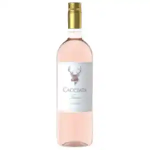 Cicciata Rosato IGT