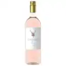 Bild 1 von Cicciata Rosato IGT