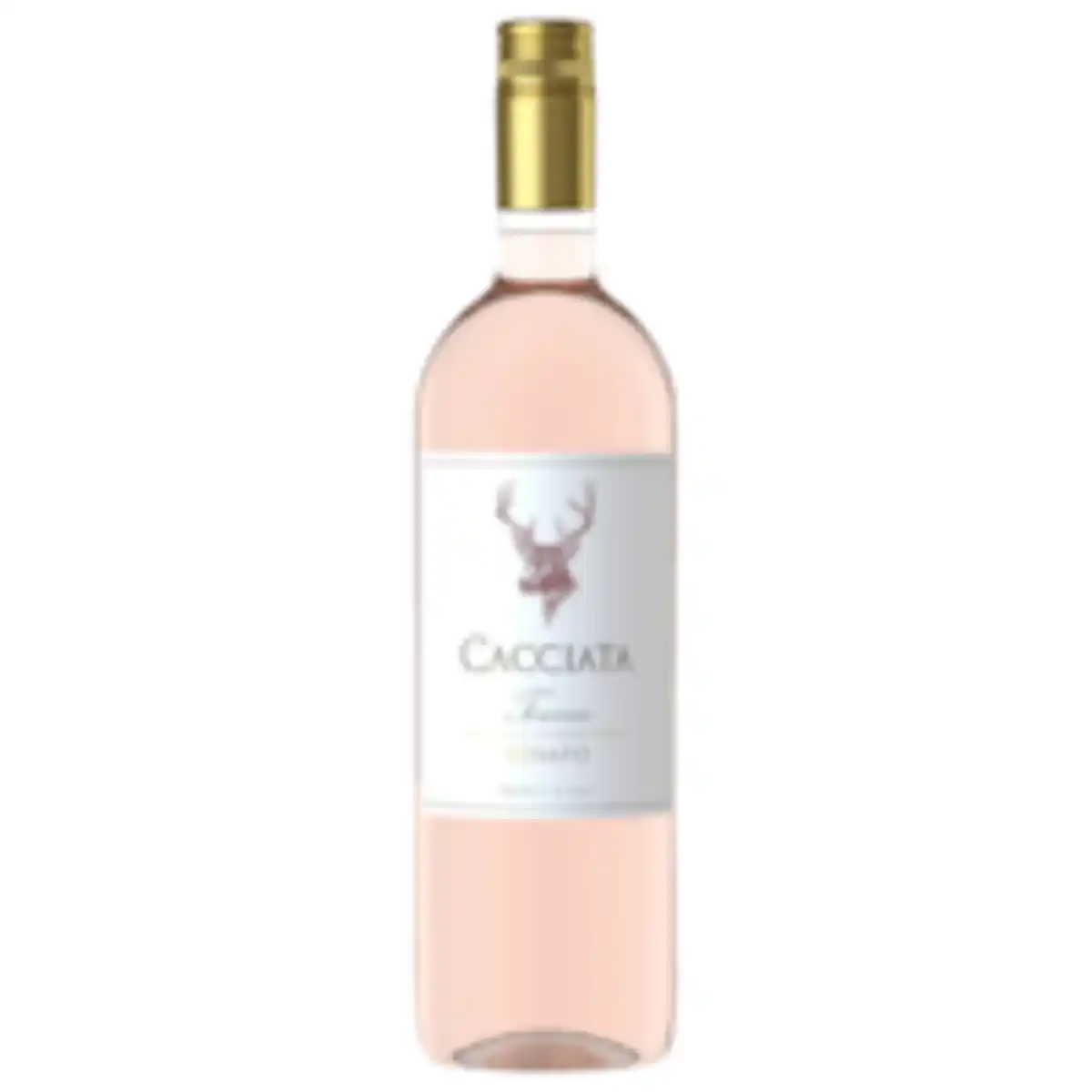 Bild 1 von Cicciata Rosato IGT