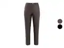 Bild 3 von ESMARA® Damen Hose Slim Fit