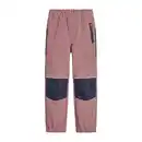 Bild 3 von LILY & DAN Outdoor-Hose